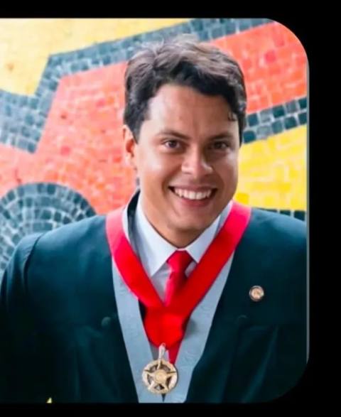 Foto de Arsenio Henrrique Moreno