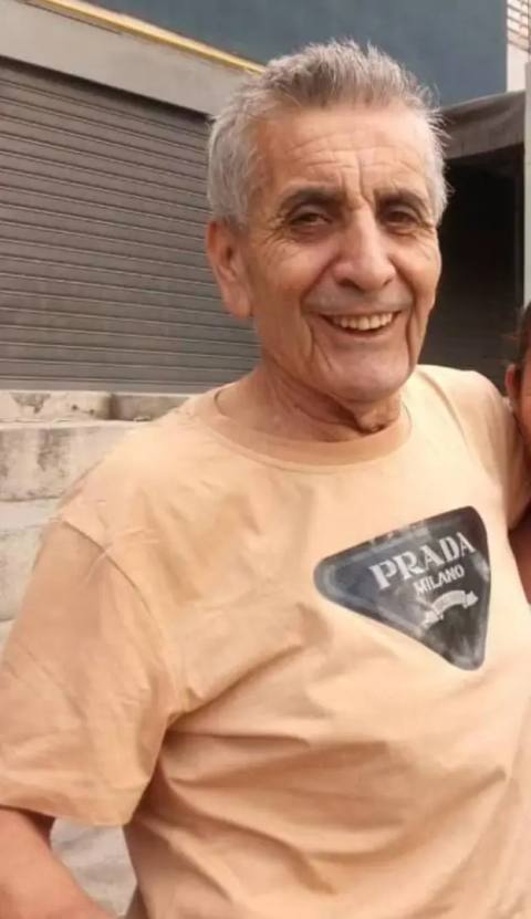 Foto de Julio Ramirez