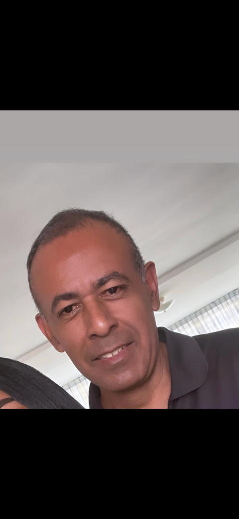 Foto de Juan Carlos Figuera canduri