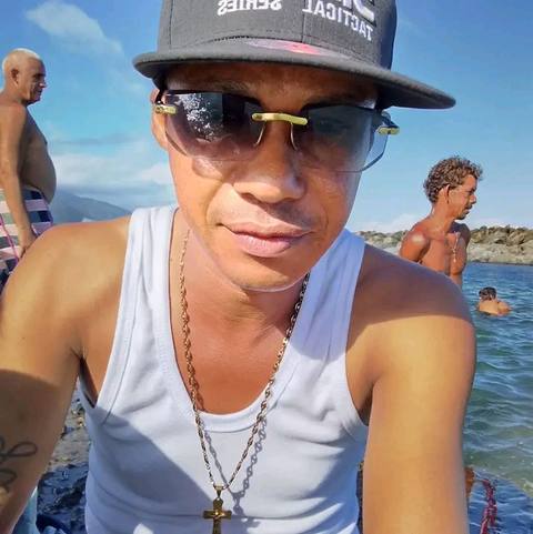Foto de Biler José Moya Martinez