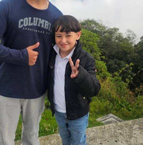 Foto de Paulo Alessandro Ferreira