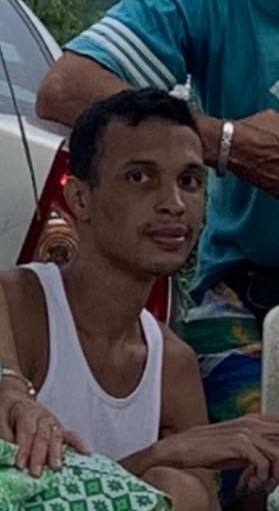 Foto de Carlos Jose Salazar Castillo