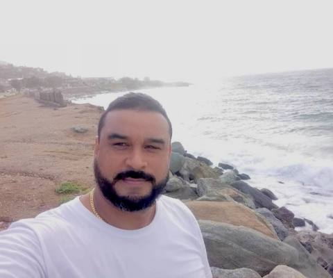 Foto de Erick Guilarte