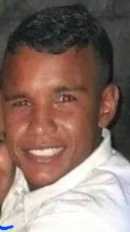 Foto de Jesus yohan Urdaneta medina