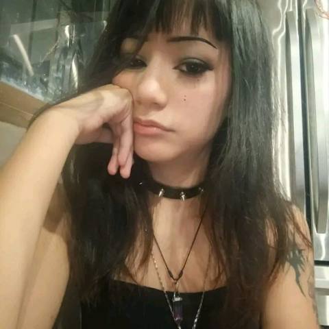 Foto de Katrina Castillo