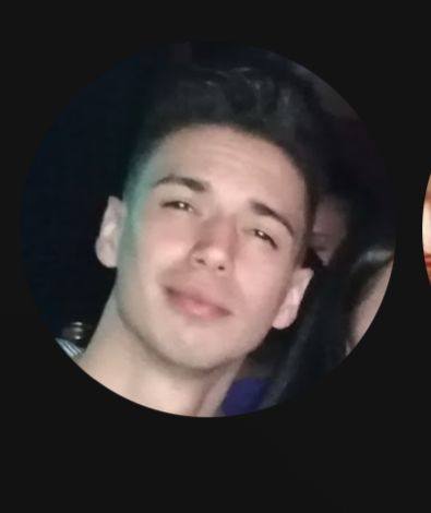 Foto de Jesús Azuaje