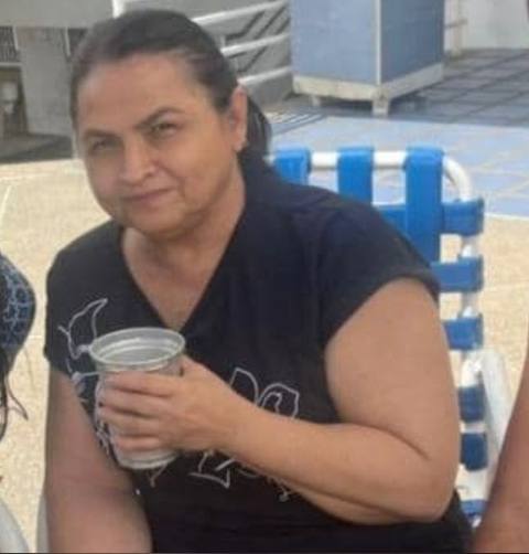 Foto de Karin Aguilar Pinzon
