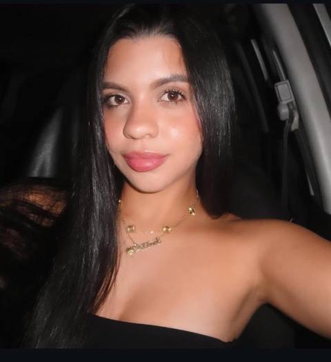 Foto de Alba Meneses