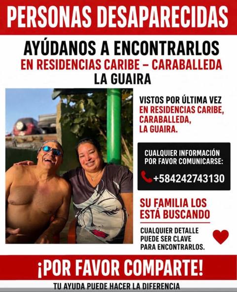 Foto de Ezequiel Ramon Gudino