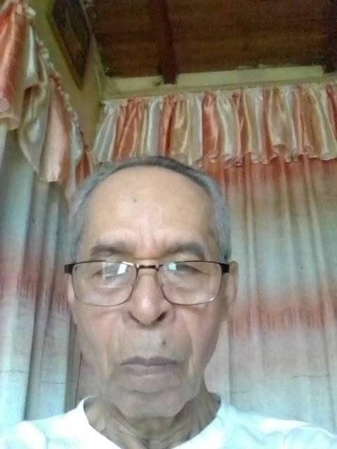 Foto de Jose De la asunción Fernández
