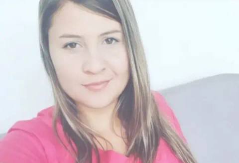 Foto de Stefanny A Sánchez
