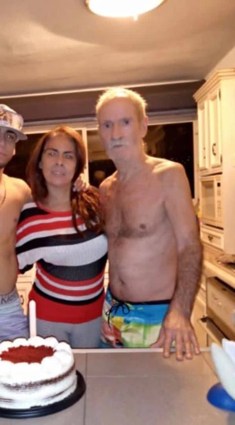 Foto de Manolo Ortega