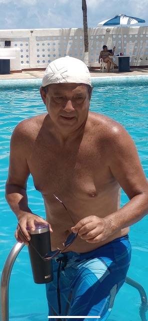Foto de Jose Martin Torres