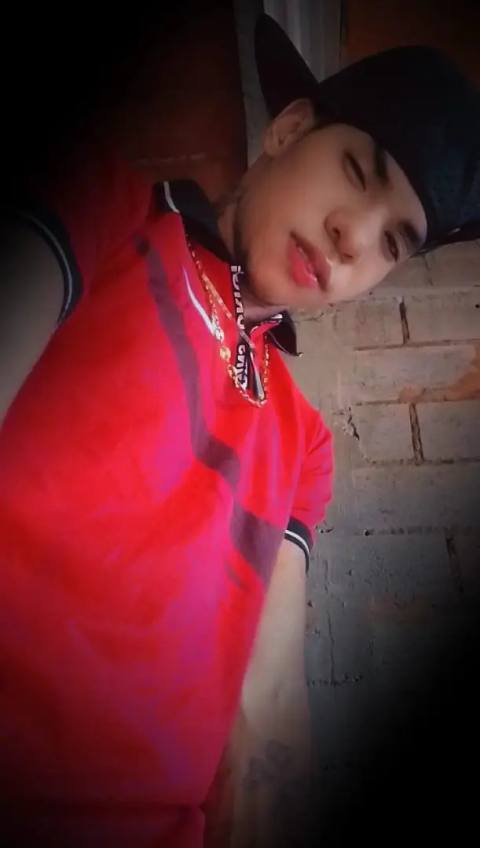 Foto de Stiven Castillo