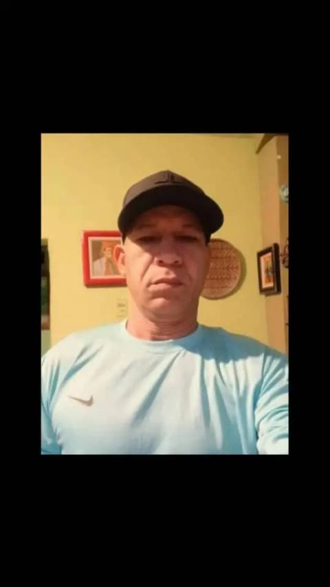 Foto de Eduardo Escobar