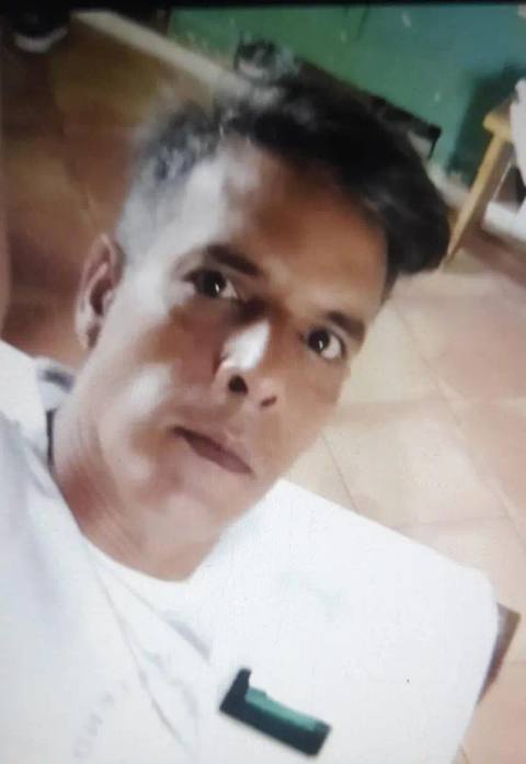 Foto de Douglas Castro