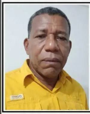 Foto de Wilfredo Iriarte