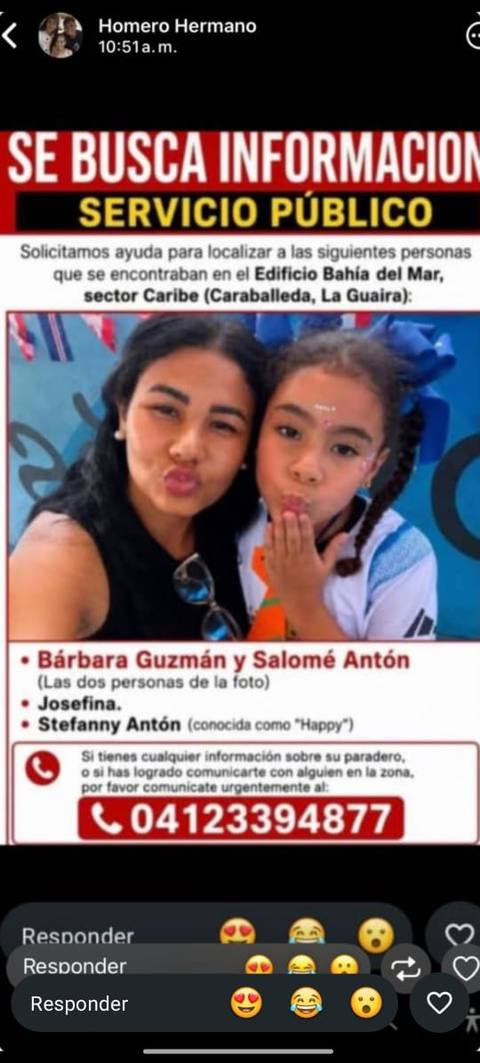 Foto de Barbara Guzman
