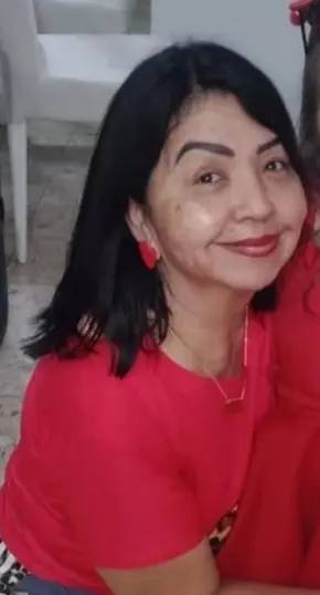Foto de Maribel Henriquez