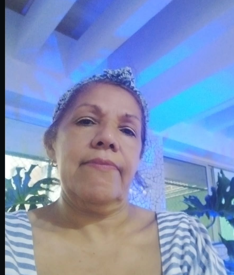 Foto de Nilla Rumbi