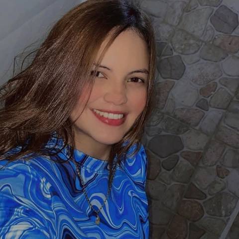 Foto de Melgrys Clairet Pereira Padron