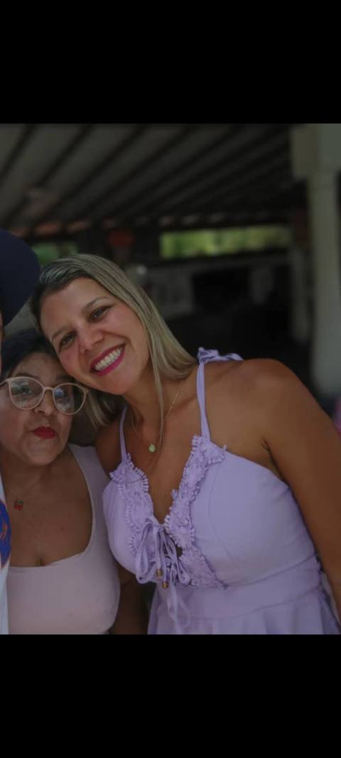 Foto de María de los angeles Pelayo Ortega
