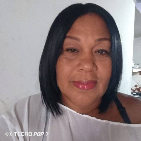Foto de Ketty Ladera