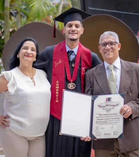 Foto de Maria elena Piñero
