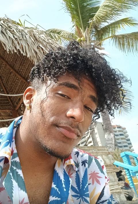 Foto de Pedro Paiva