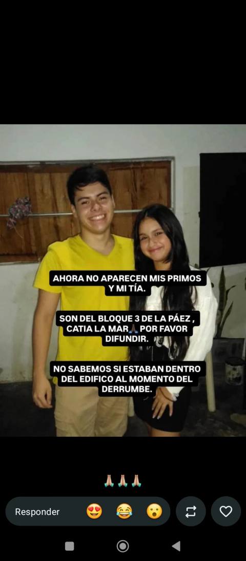 Foto de Jesus Oswaldo Molina Esteban