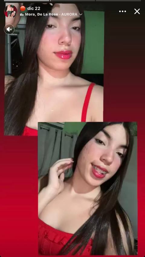 Foto de Alejandra Diaz