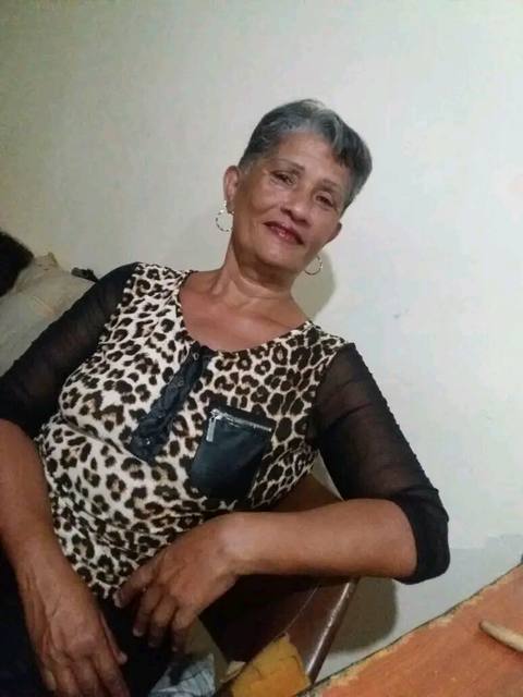 Foto de Josefina claret Vallenilla mata