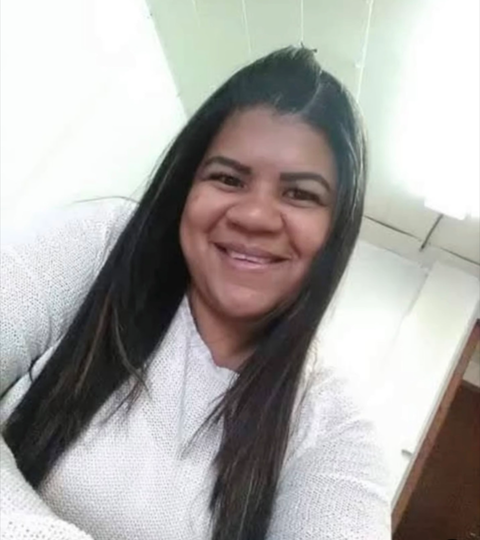 Foto de Belfe Marin