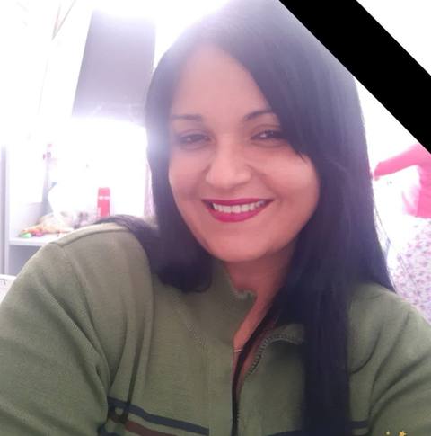 Foto de Adriana Marcano