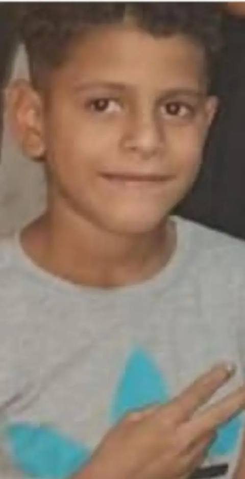 Foto de Carlos Daniel Boz