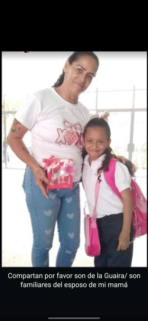 Foto de Francis Barreto