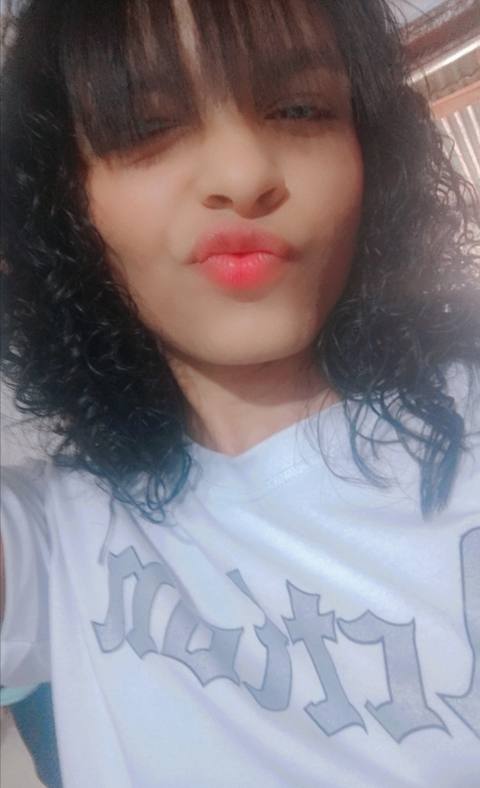 Foto de Williannys Eleidis Mejias