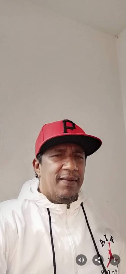 Foto de Alexis jose Mendoza figuera