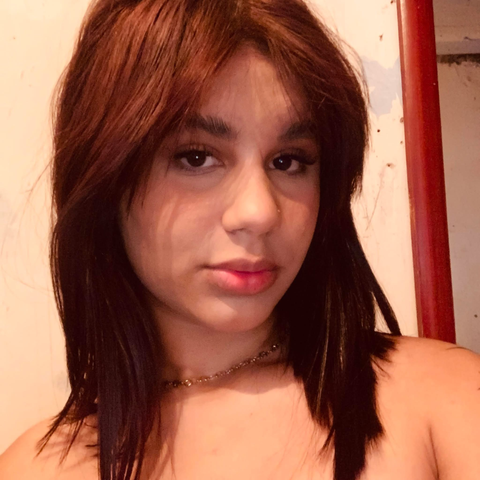Foto de Luna Alejandra Pérez