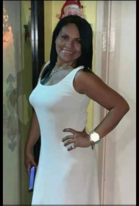 Foto de Lennys Martinez