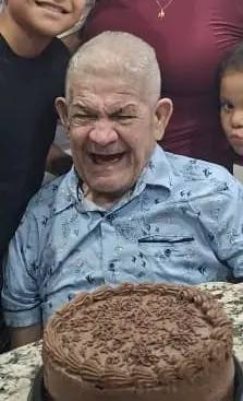 Foto de Gregorio Romero