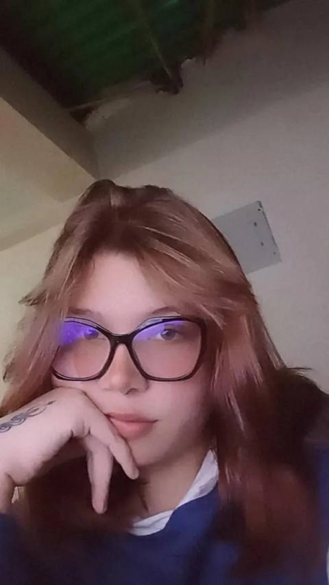 Foto de Julieth Carolina Álvarez Colmenares