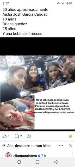 Foto de Jhon Darwin García Ochoa