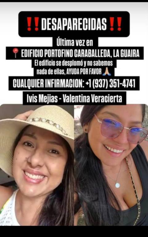 Foto de Alejandra Veracierta