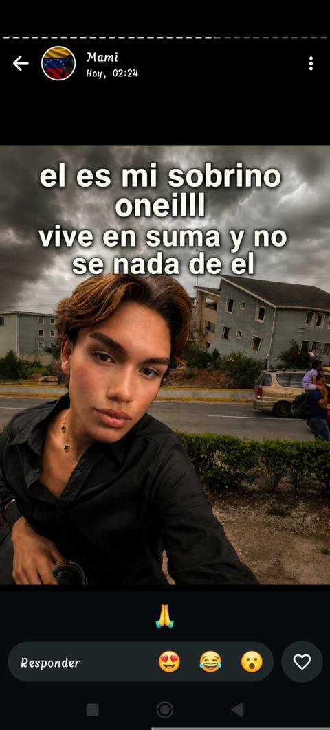 Foto de Onell Onular