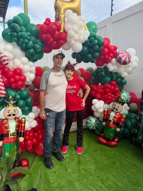 Foto de Mauro Vechiolla