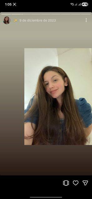 Foto de Ivany Perez