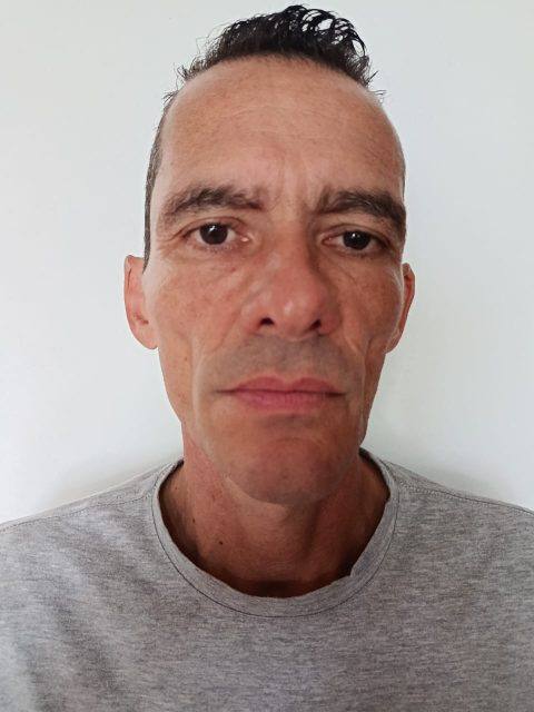 Foto de Gustavo Riasco
