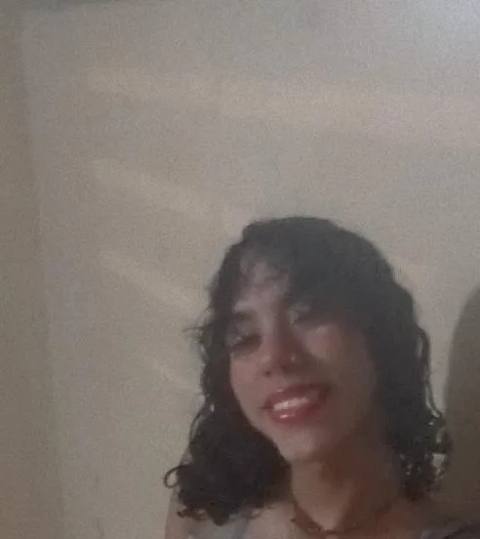 Foto de Gerardo josue González caro