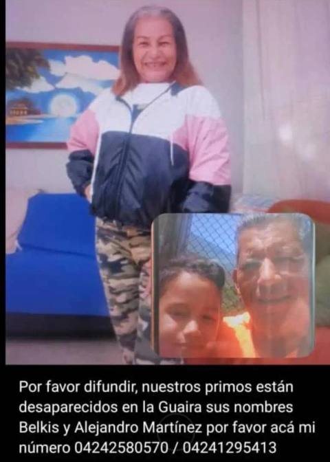 Foto de Jose Alejandro Martinez